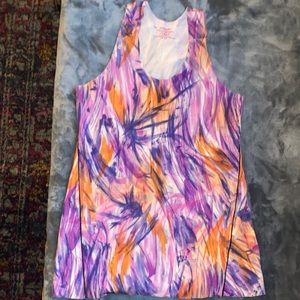 Commando Limited Edition Athletic stop